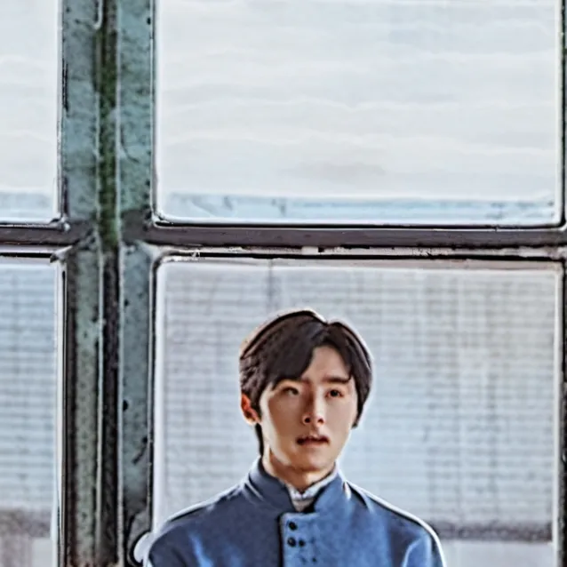 chat with ai character: jack