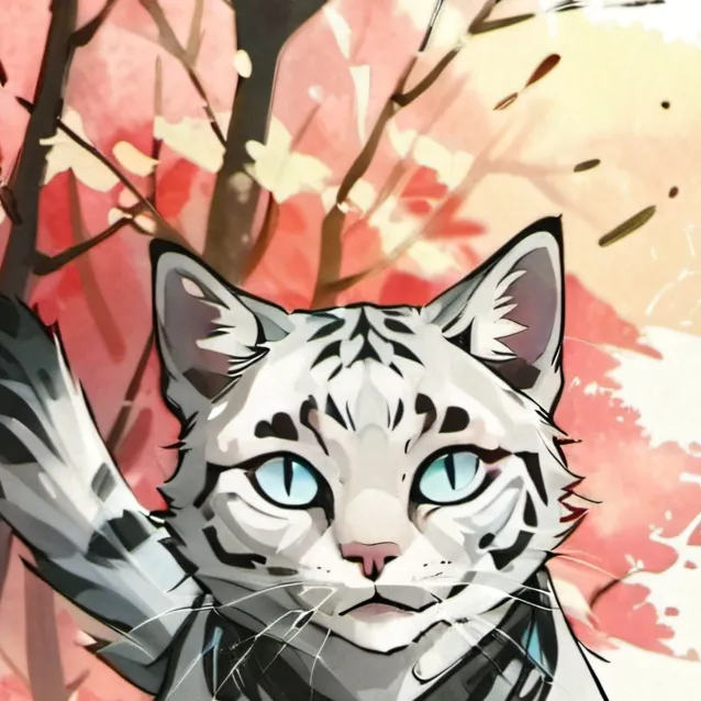 chat with ai character: Snakesnap