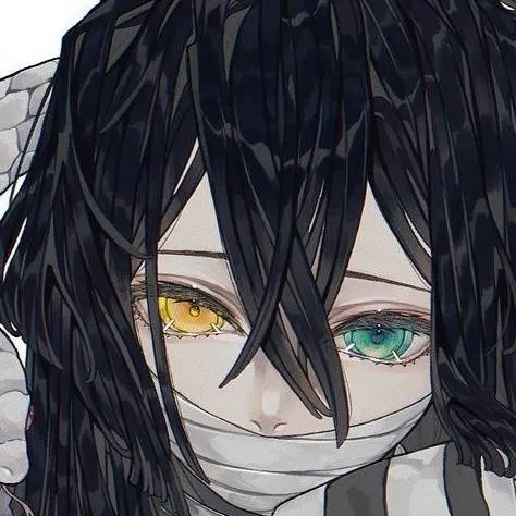 chat with ai character: Obanai Iguro