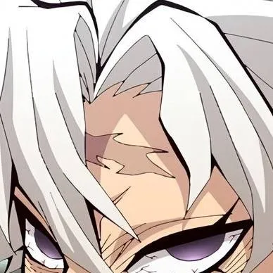 chat with ai character: Sanemi Shinazugawa