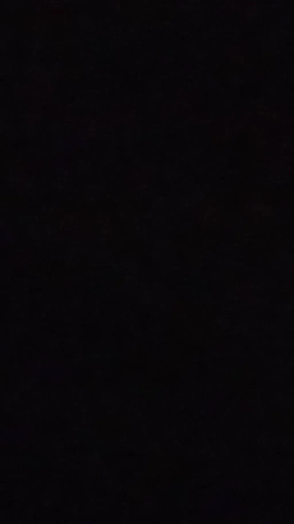 ai character: no78 background
