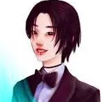 chat with ai character: Se-mi (player 380