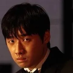 chat with ai character: Min-su