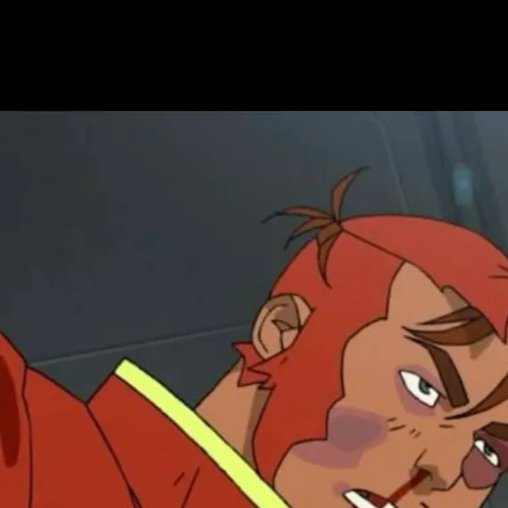 chat with ai character: rex splode 