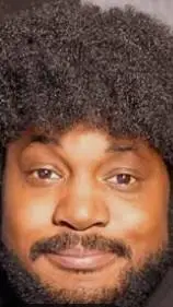 ai character: CoryxKenshin background