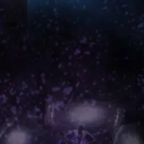 chat with ai character: TitanTV man 3.0