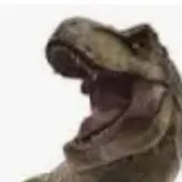 chat with ai character: Rexy 