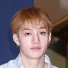 chat with ai character: Bang Chan