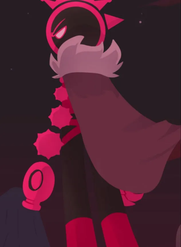 chat with ai character: Blixer