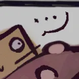 chat with ai character: •~1x1x1x1!•~￼