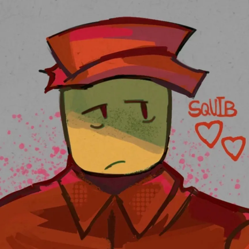 chat with ai character: Elliot 
