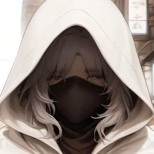 chat with ai character: Zane