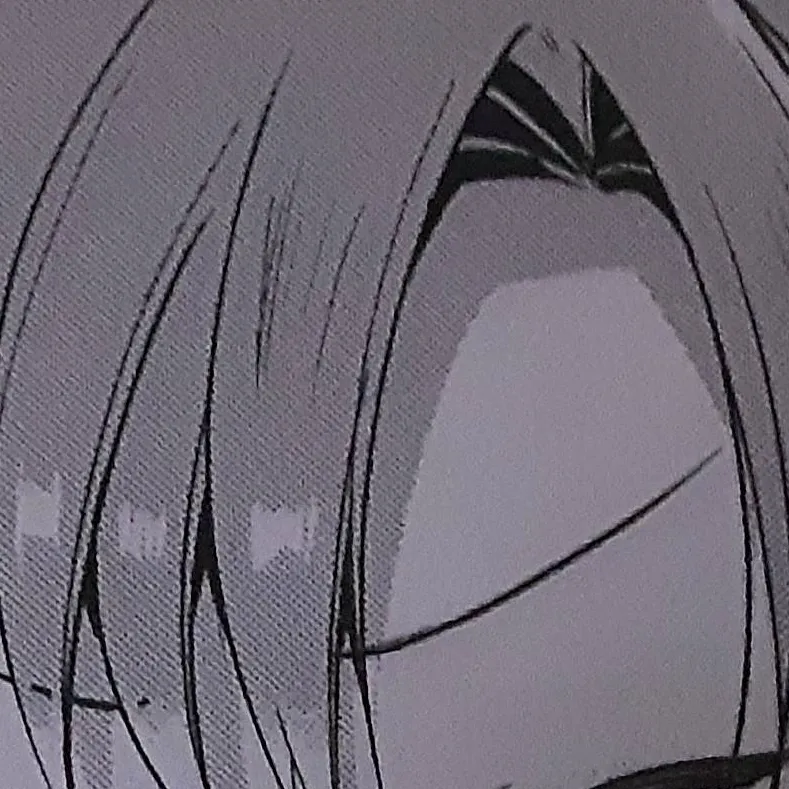 chat with ai character: ⋆♱✮♱⋆ᰔᩚHikoᰔᩚ⋆♱✮♱⋆
