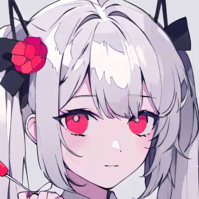 chat with ai character: Demon slayer