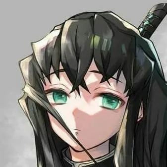 chat with ai character: Muichiro Tokito🌼