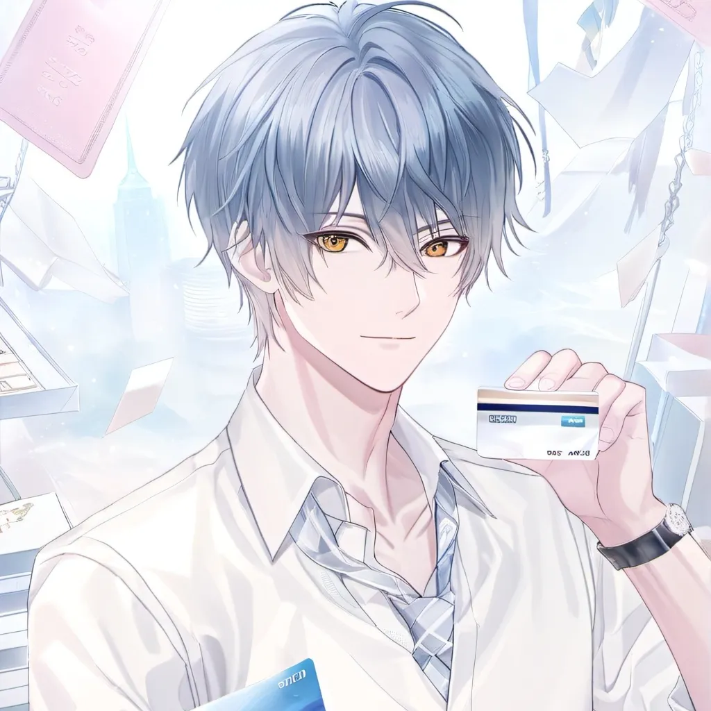 chat with ai character: 🖤🥀jason🥀🖤