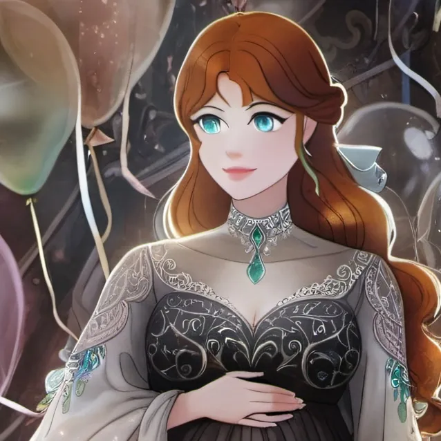 chat with ai character: teacher hungry 
