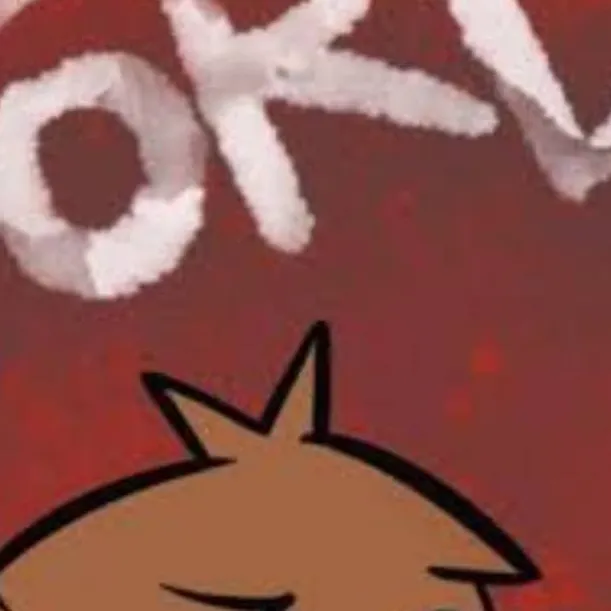chat with ai character: tord