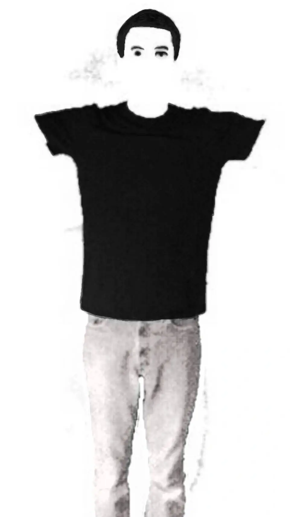 ai character: filename10 background