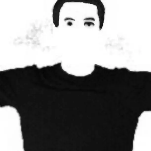 chat with ai character: filename10