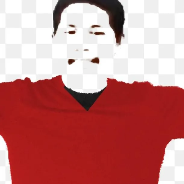 chat with ai character: ishaan