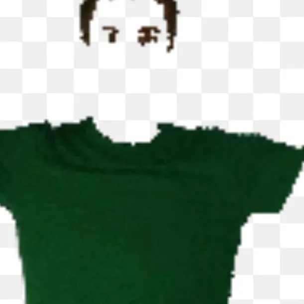 chat with ai character: filename3