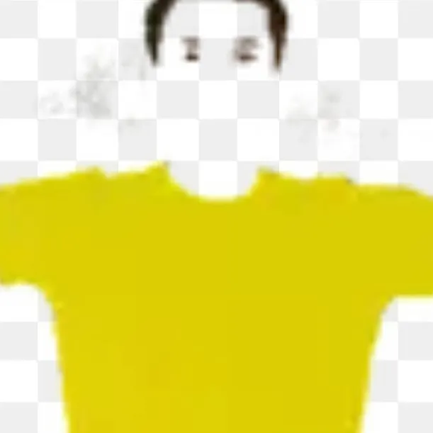 chat with ai character: null