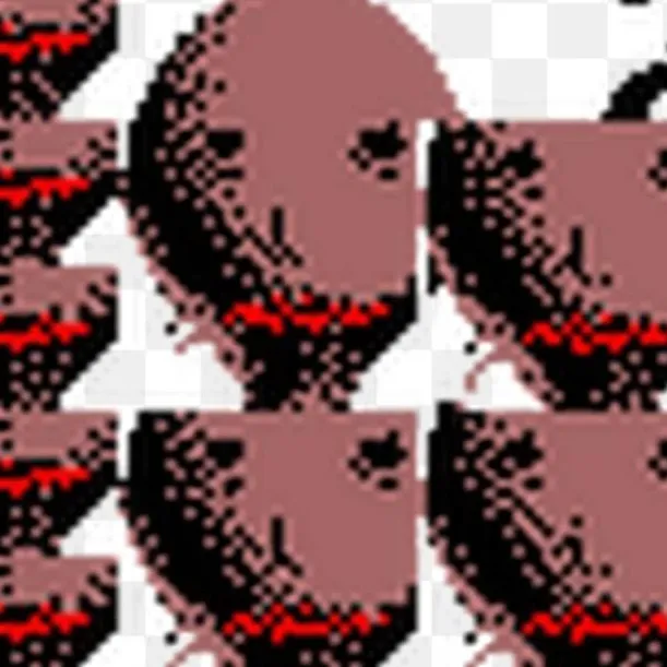 chat with ai character: baldloon
