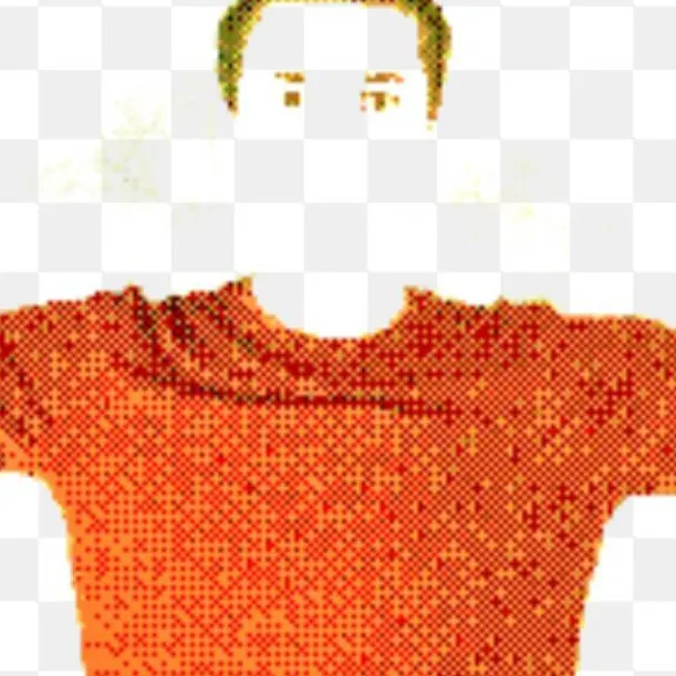 chat with ai character: null