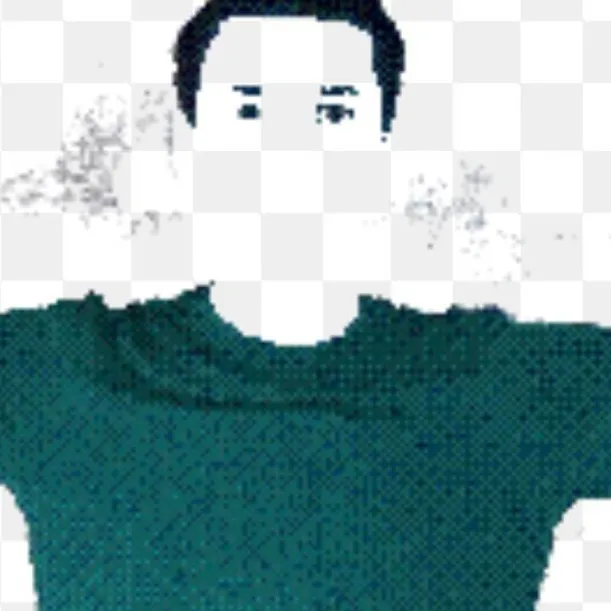 chat with ai character: null