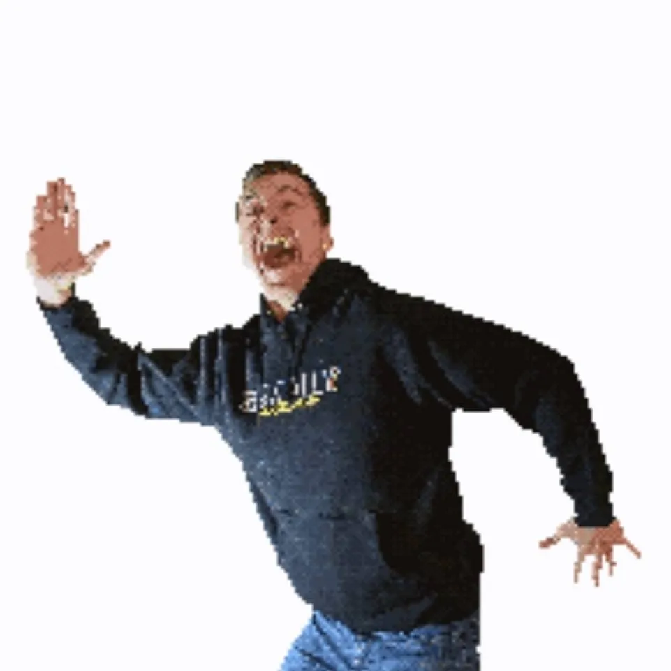 chat with ai character: mystman12