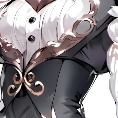 chat with ai character: Sarah Bixle 