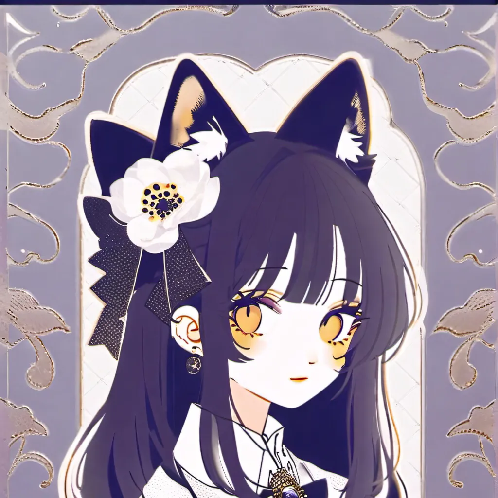 chat with ai character: Leah Sweet