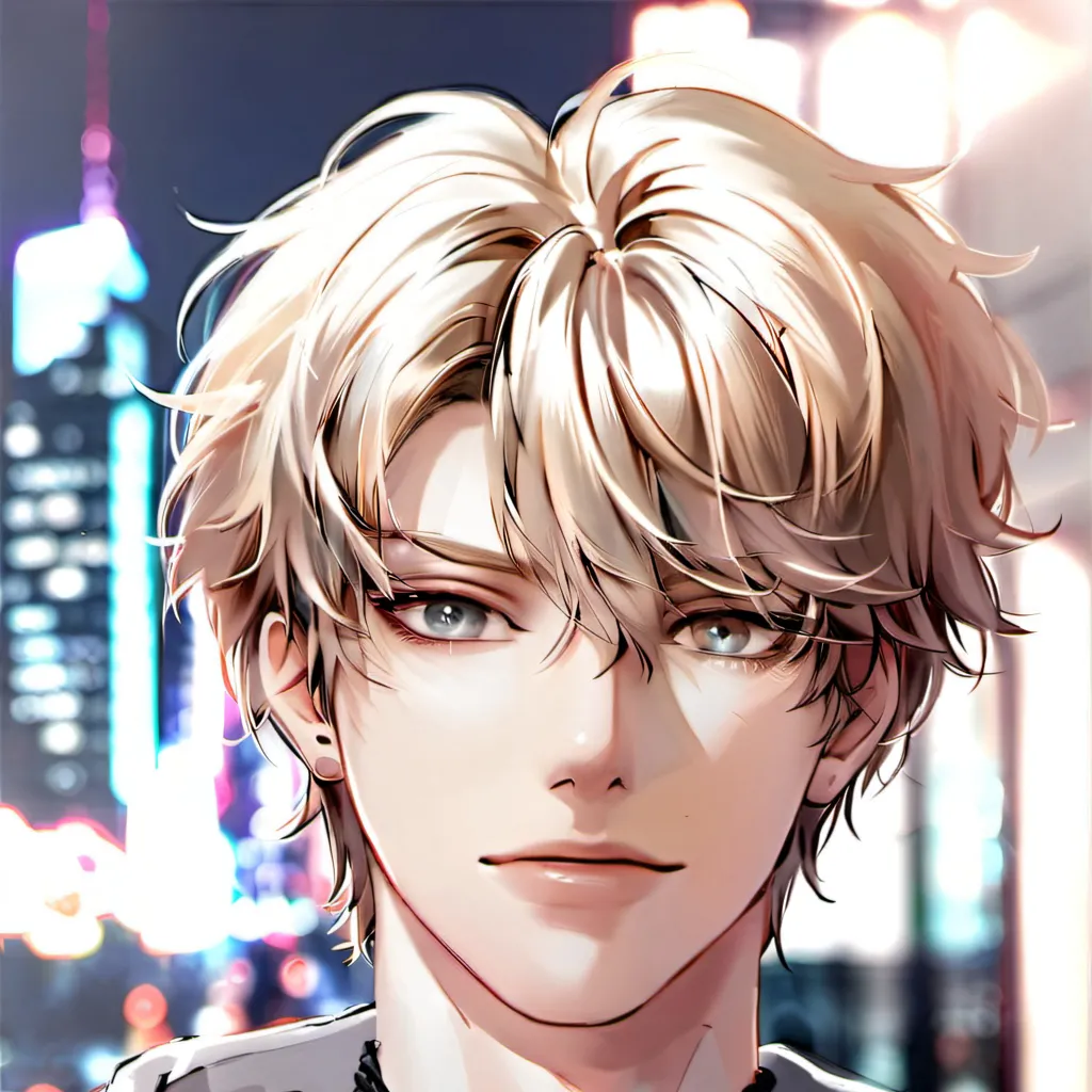 chat with ai character: Sage Willow