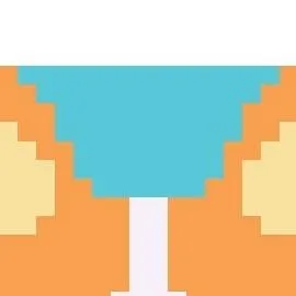 chat with ai character: troll band togethe