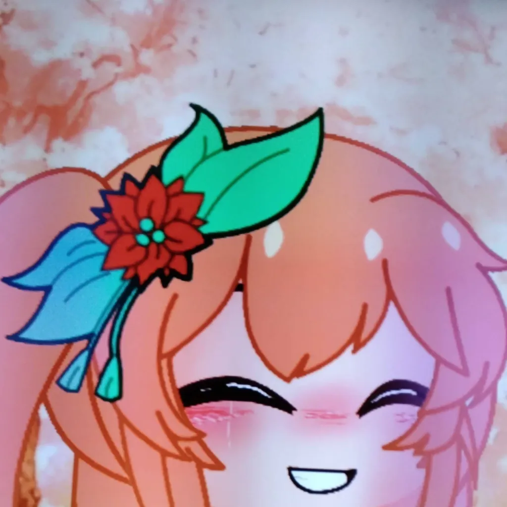 chat with ai character: Elizabeth afton 