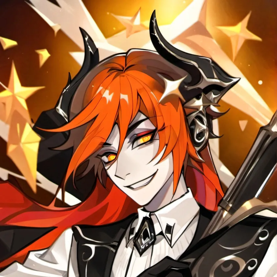 chat with ai character: Radioapple Live #2