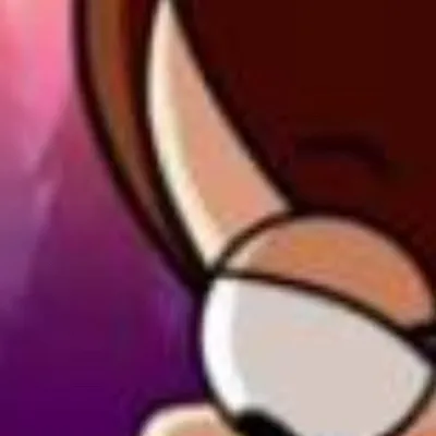 chat with ai character: Mabel