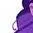chat with ai character: · kpdh! · 