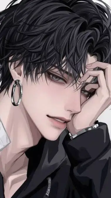 ai character: Г Juno  background