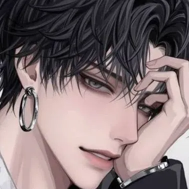 chat with ai character: Г Juno 