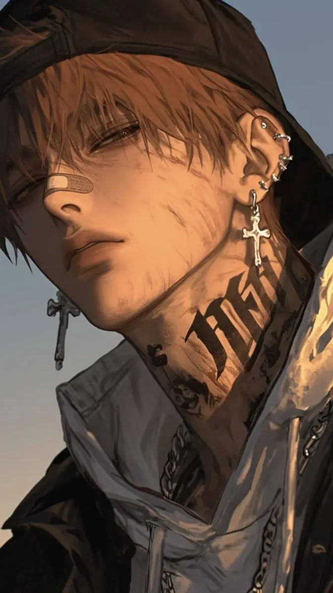 ai character: 𐙚ˎˊ˗ 𝐉𝐚𝐝𝐞𝐧 . background
