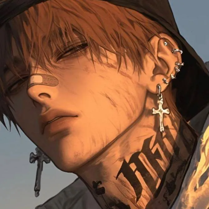 chat with ai character: 𐙚ˎˊ˗ 𝐉𝐚𝐝𝐞𝐧 .