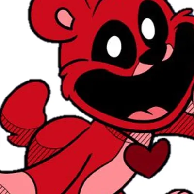 chat with ai character: Bobby barehug