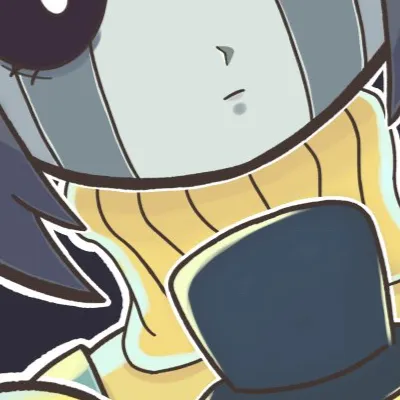 chat with ai character: Cassidy