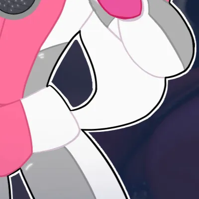 chat with ai character: Funtime foxy