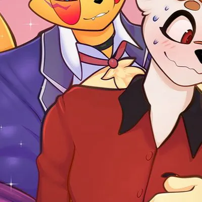 chat with ai character: Leo