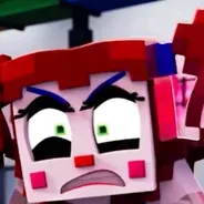 chat with ai character: C.B is mad 