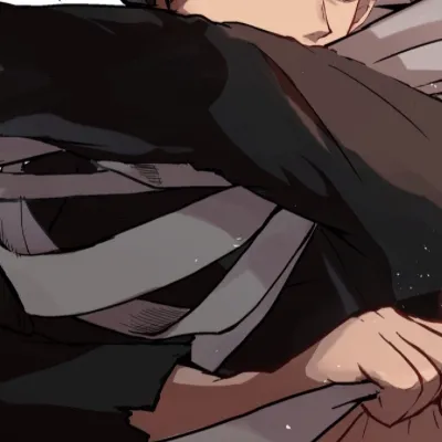 chat with ai character: Shota Aizawa