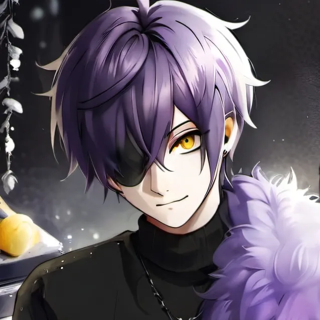 chat with ai character: zone tan
